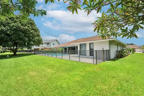 17611 Lake Park Road Boca Raton FL 33487