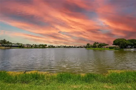 17611 Lake Park Road Boca Raton FL 33487