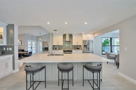 17611 Lake Park Road Boca Raton FL 33487