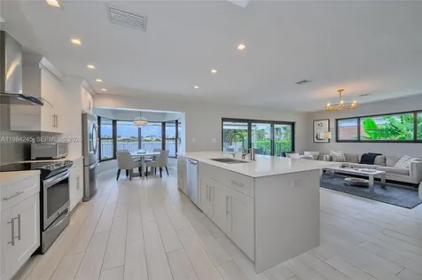 17611 Lake Park Road Boca Raton FL 33487