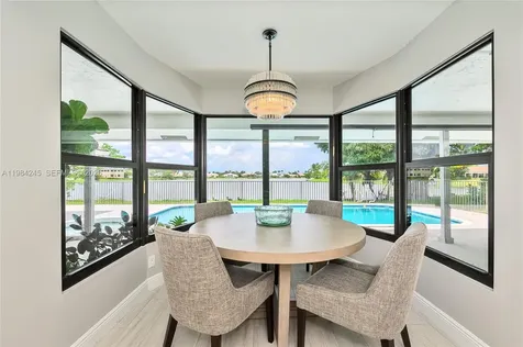 17611 Lake Park Road Boca Raton FL 33487