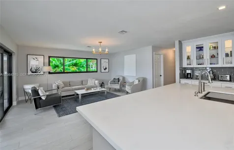 17611 Lake Park Road Boca Raton FL 33487
