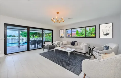 17611 Lake Park Road Boca Raton FL 33487