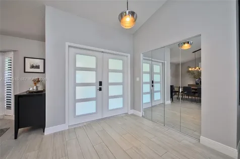 17611 Lake Park Road Boca Raton FL 33487