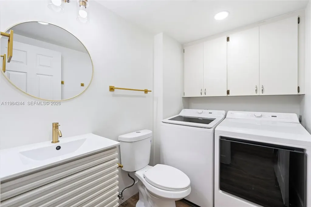 506 5th Terrace Palm Beach Gardens FL 33418