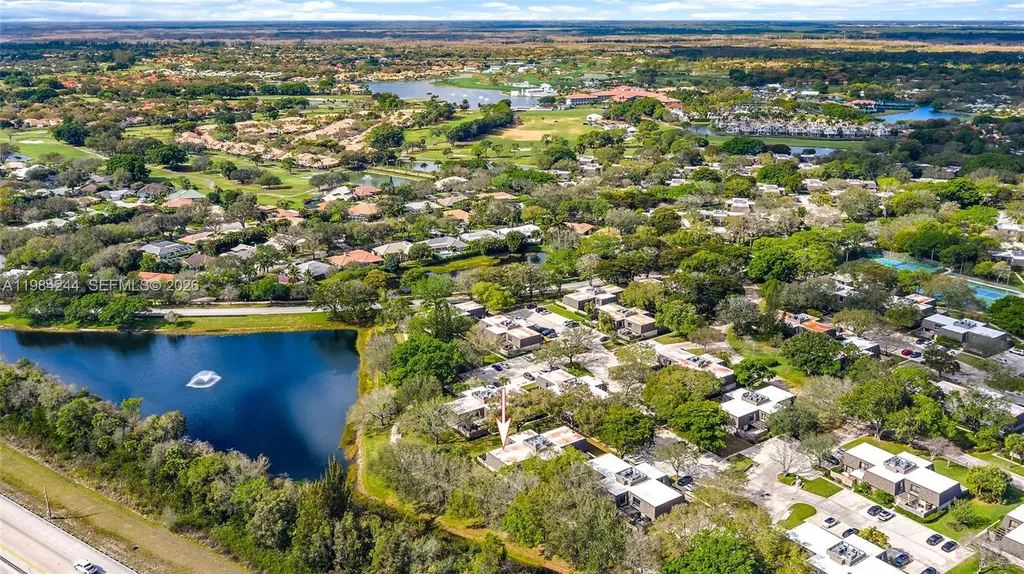 506 5th Terrace Palm Beach Gardens FL 33418