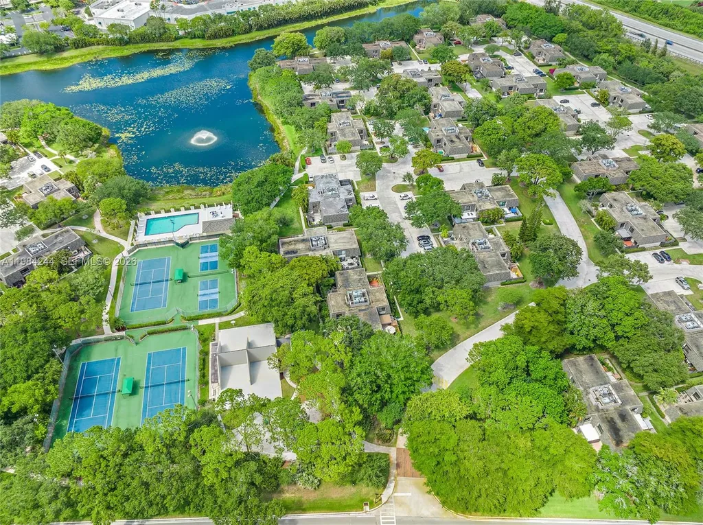 506 5th Terrace Palm Beach Gardens FL 33418