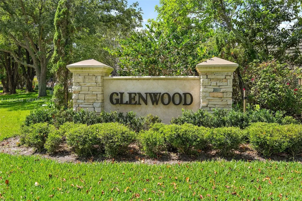 506 5th Terrace Palm Beach Gardens FL 33418