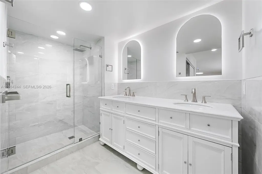 506 5th Terrace Palm Beach Gardens FL 33418