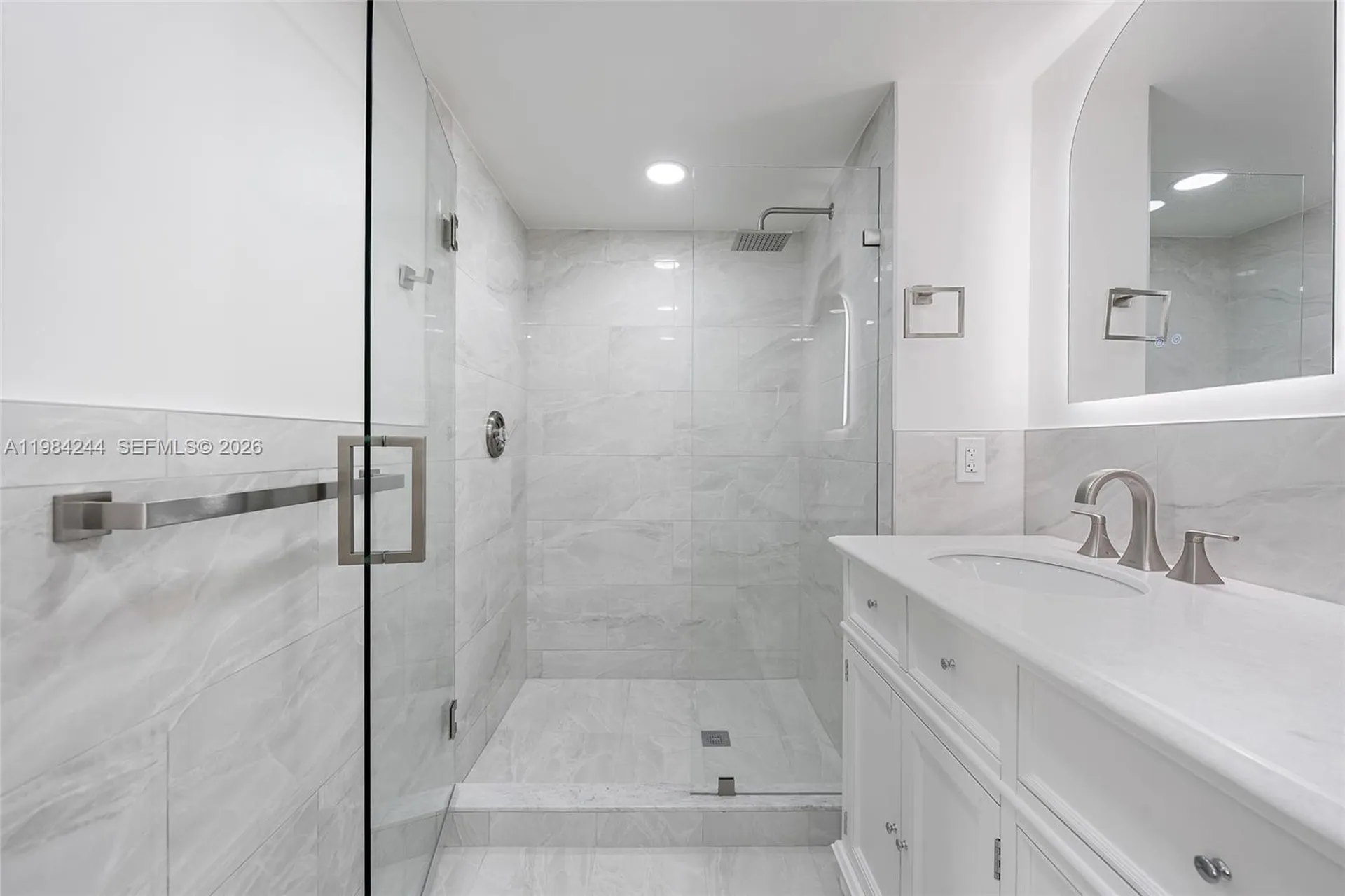 506 5th Terrace Palm Beach Gardens FL 33418