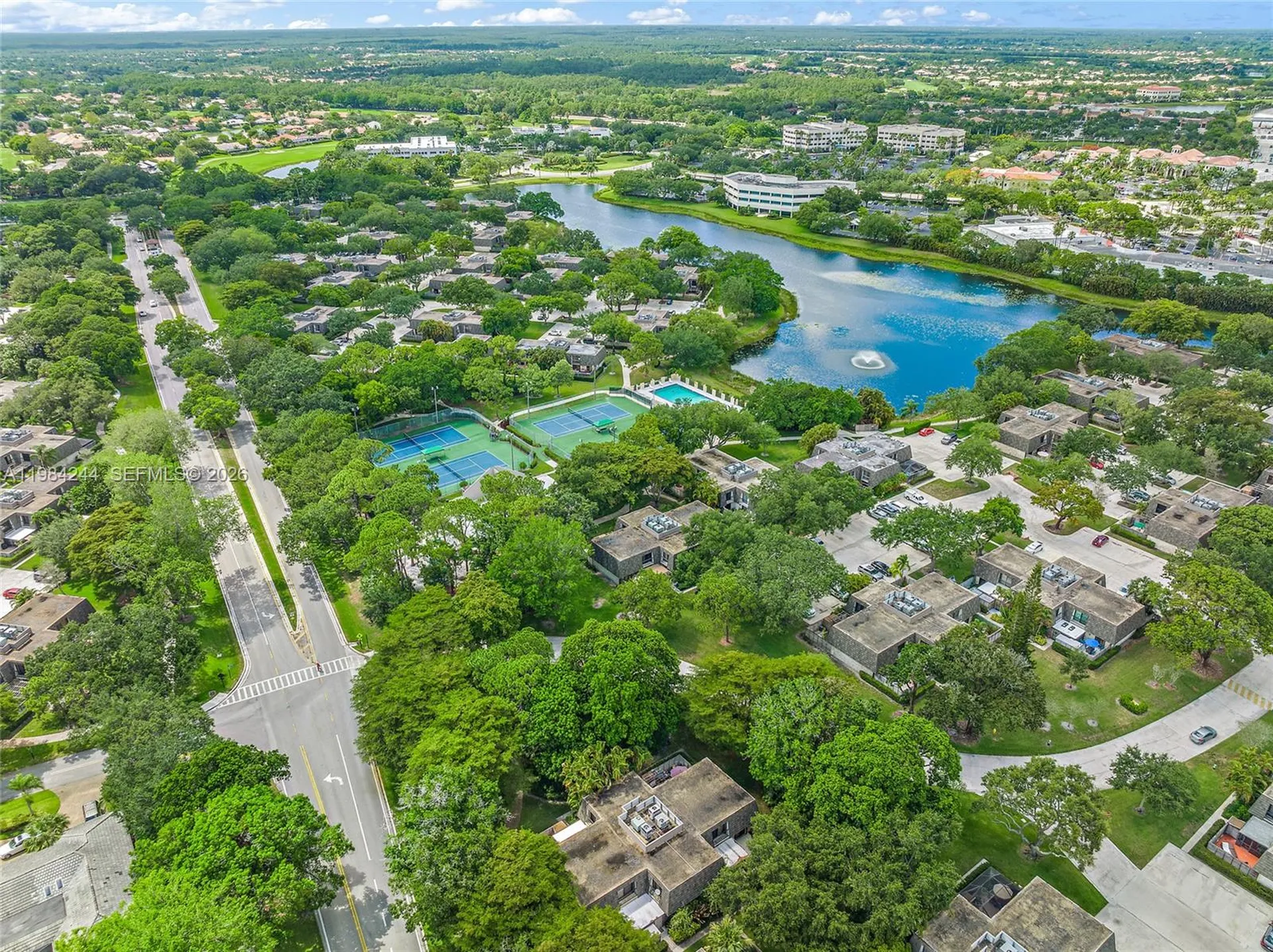 506 5th Terrace Palm Beach Gardens FL 33418