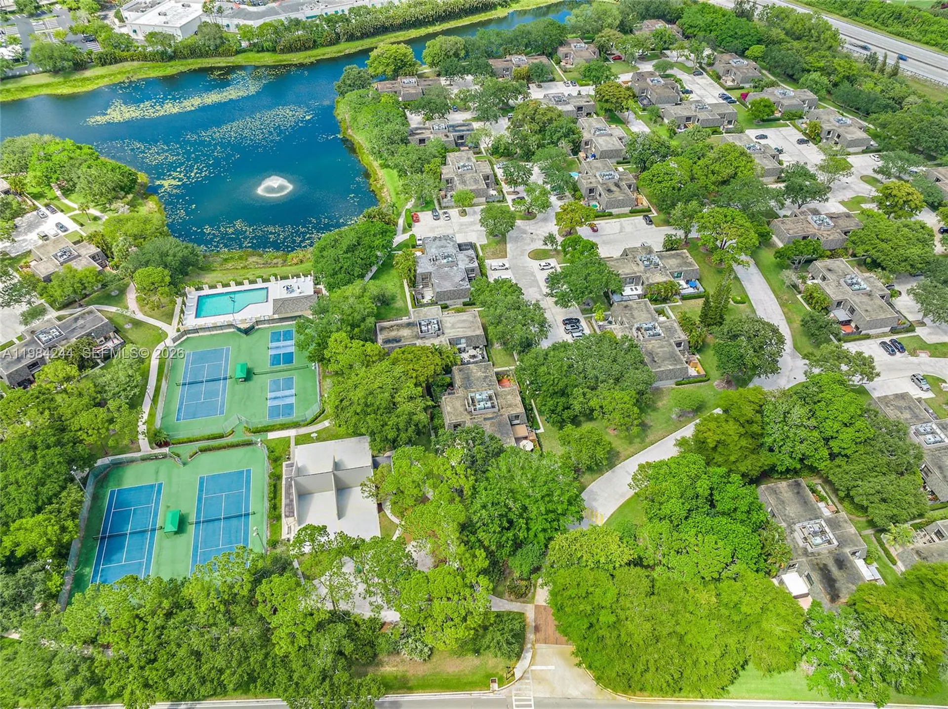506 5th Terrace Palm Beach Gardens FL 33418
