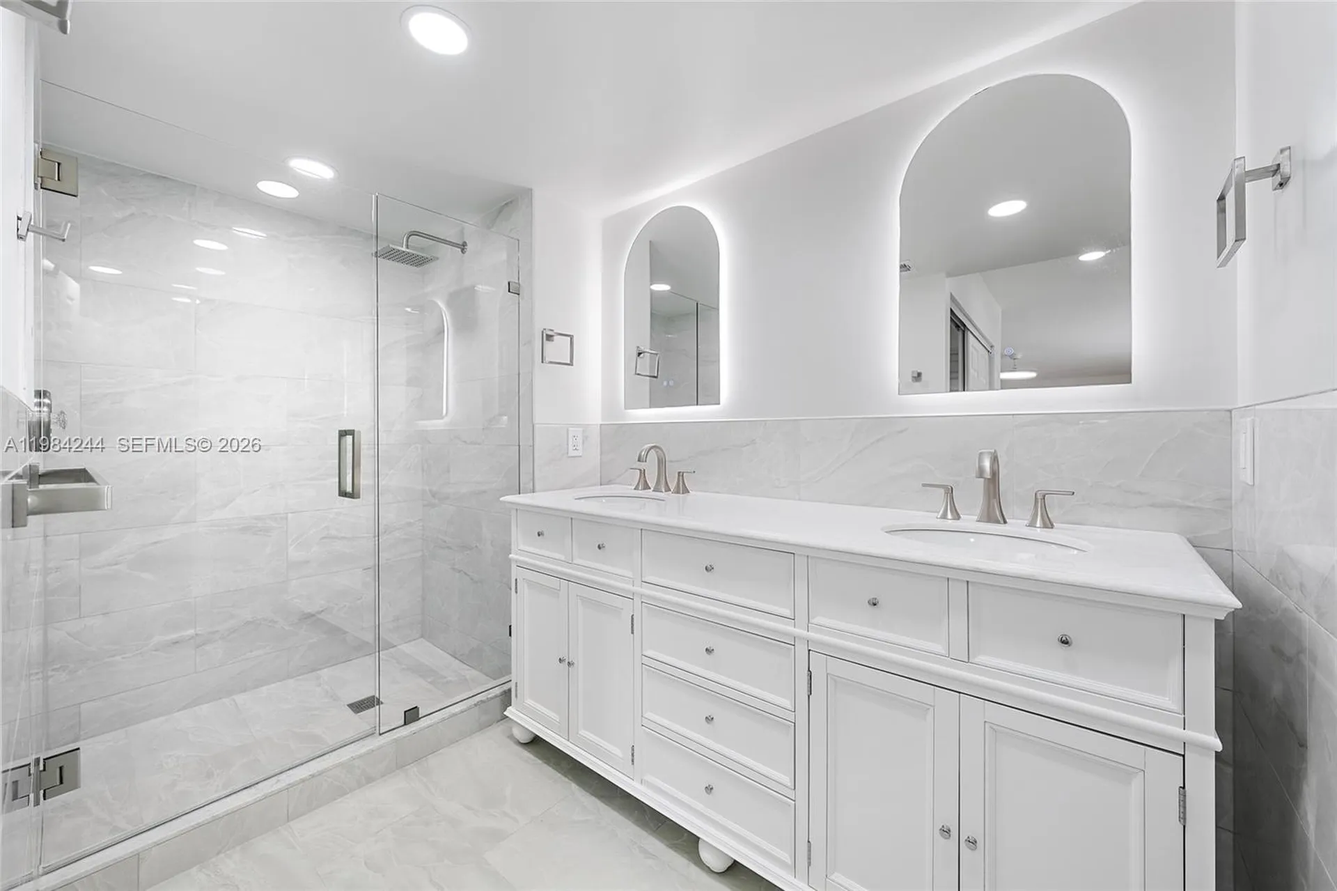 506 5th Terrace Palm Beach Gardens FL 33418