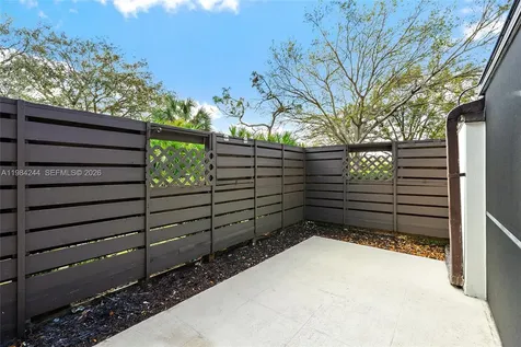 506 5th Terrace Palm Beach Gardens FL 33418