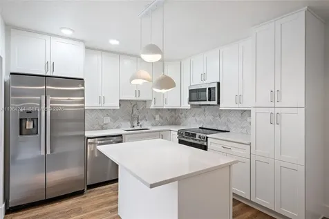 506 5th Terrace Palm Beach Gardens FL 33418