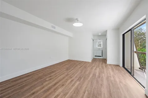 506 5th Terrace Palm Beach Gardens FL 33418