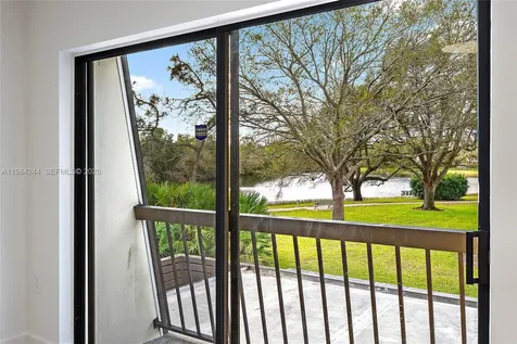 506 5th Terrace Palm Beach Gardens FL 33418