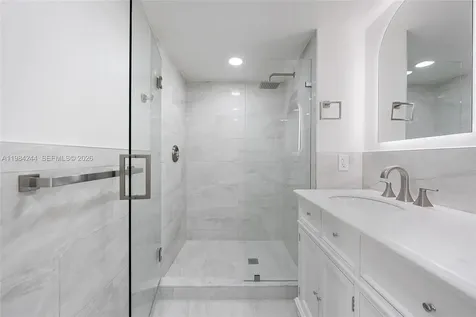 506 5th Terrace Palm Beach Gardens FL 33418