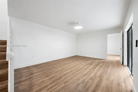 506 5th Terrace Palm Beach Gardens FL 33418