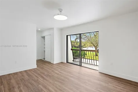 506 5th Terrace Palm Beach Gardens FL 33418