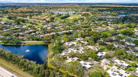 506 5th Terrace Palm Beach Gardens FL 33418