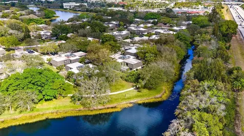506 5th Terrace Palm Beach Gardens FL 33418