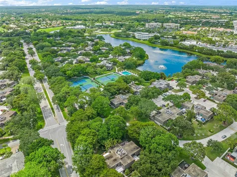 506 5th Terrace Palm Beach Gardens FL 33418