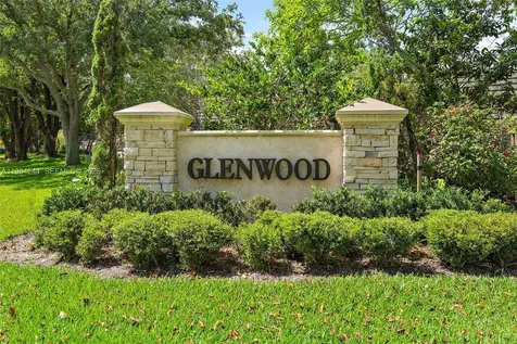 506 5th Terrace Palm Beach Gardens FL 33418