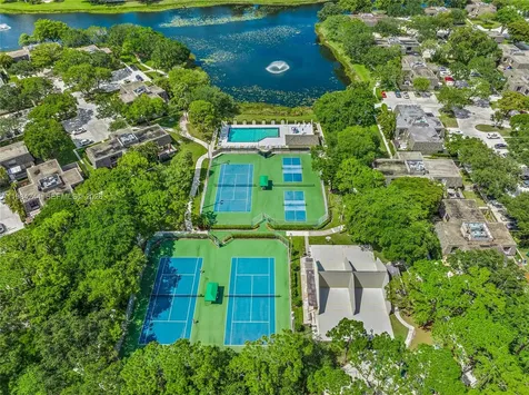 506 5th Terrace Palm Beach Gardens FL 33418