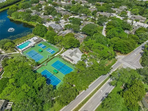 506 5th Terrace Palm Beach Gardens FL 33418