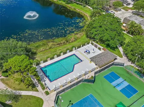 506 5th Terrace Palm Beach Gardens FL 33418