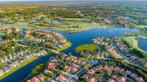 506 5th Terrace Palm Beach Gardens FL 33418