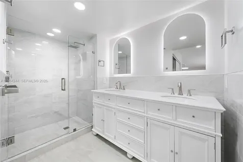 506 5th Terrace Palm Beach Gardens FL 33418