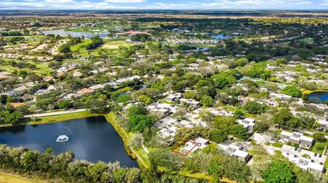 506 5th Terrace Palm Beach Gardens FL 33418