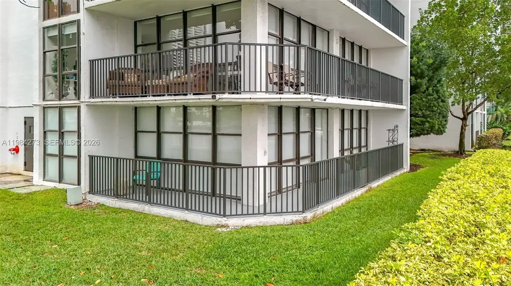 1000 Parkview Drive Hallandale Beach FL 33009