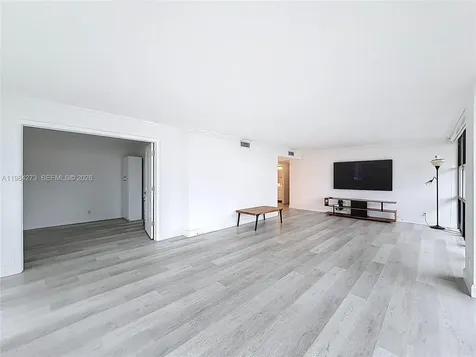 1000 Parkview Drive Hallandale Beach FL 33009
