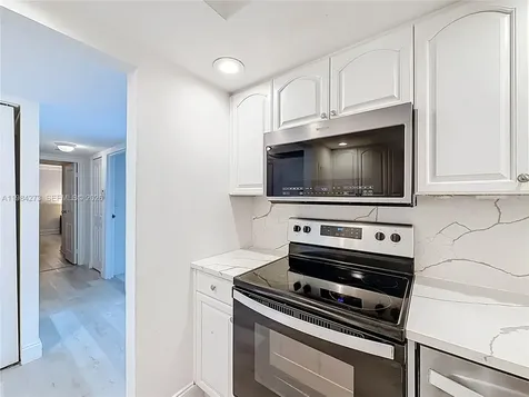 1000 Parkview Drive Hallandale Beach FL 33009
