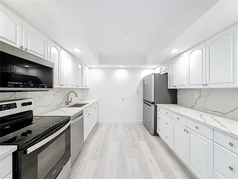 1000 Parkview Drive Hallandale Beach FL 33009