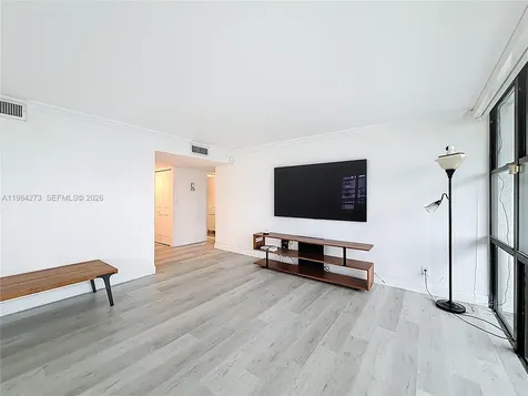 1000 Parkview Drive Hallandale Beach FL 33009