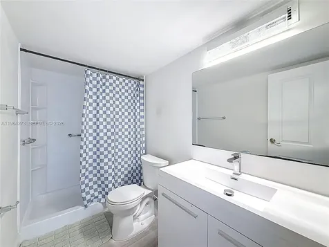1000 Parkview Drive Hallandale Beach FL 33009