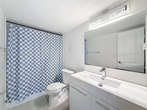 1000 Parkview Drive Hallandale Beach FL 33009