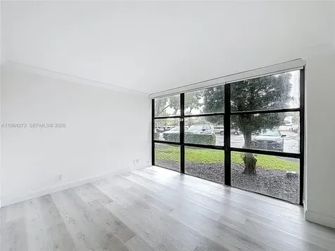 1000 Parkview Drive Hallandale Beach FL 33009