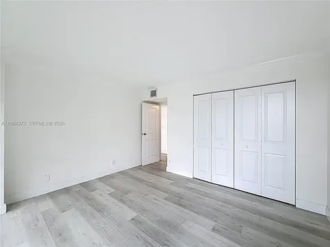 1000 Parkview Drive Hallandale Beach FL 33009
