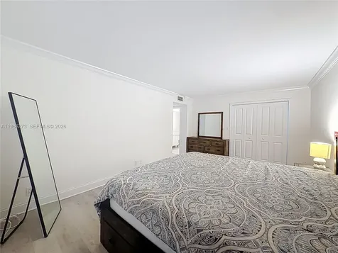 1000 Parkview Drive Hallandale Beach FL 33009