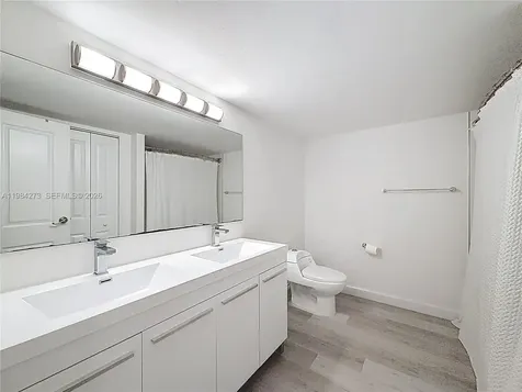 1000 Parkview Drive Hallandale Beach FL 33009