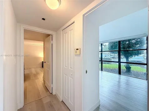 1000 Parkview Drive Hallandale Beach FL 33009