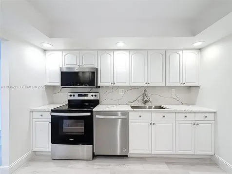 1000 Parkview Drive Hallandale Beach FL 33009