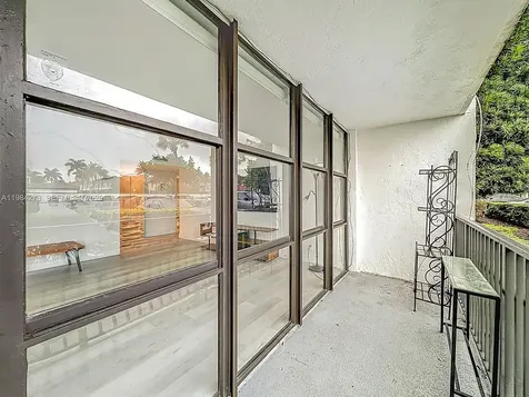 1000 Parkview Drive Hallandale Beach FL 33009
