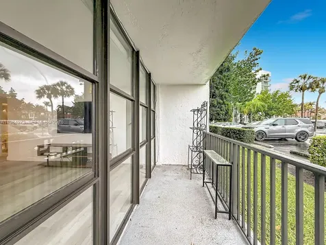 1000 Parkview Drive Hallandale Beach FL 33009