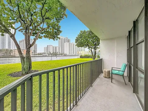 1000 Parkview Drive Hallandale Beach FL 33009